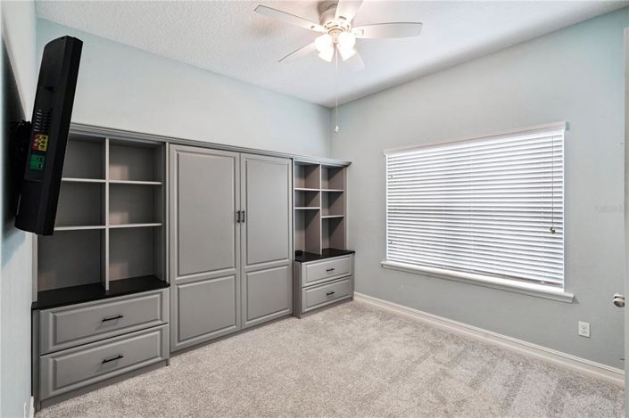 Image No.16-3 Bed House for sale