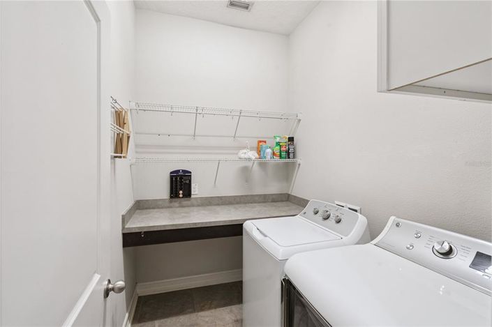 Image No.20-3 Bed House for sale