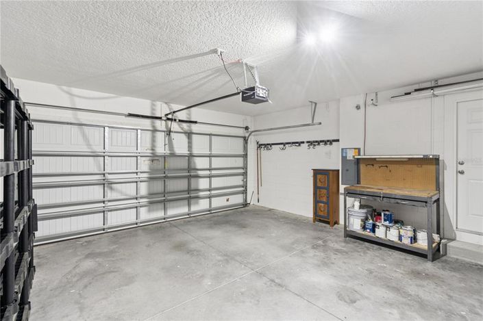 Image No.22-3 Bed House for sale