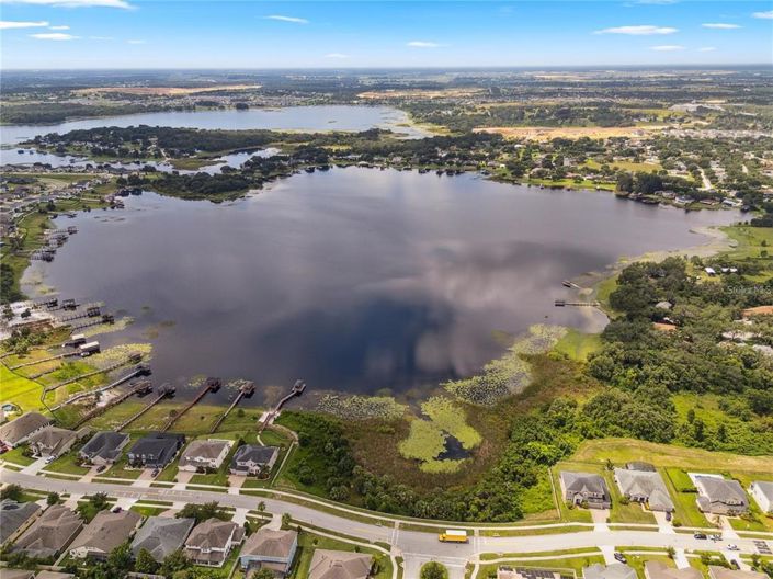 Image No.24-3 Bed House for sale