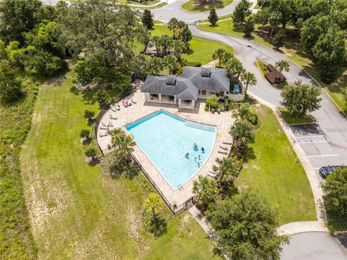 Image No.25-3 Bed House for sale