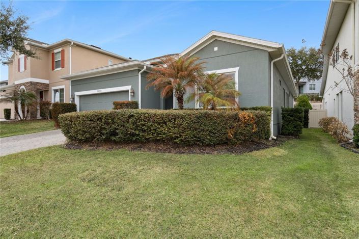 Image No.3-3 Bed House for sale