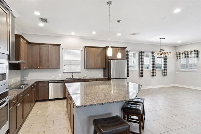 Image No.4-3 Bed House for sale