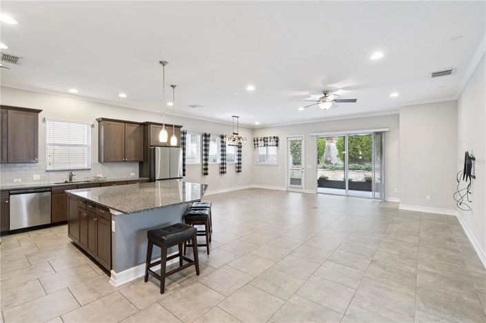 Image No.5-3 Bed House for sale