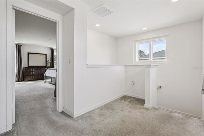 Image No.13-3 Bed House for sale