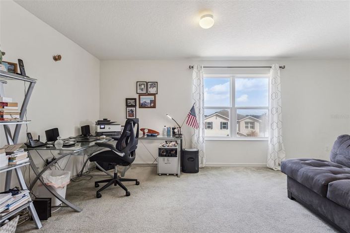 Image No.14-3 Bed House for sale