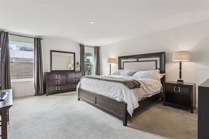 Image No.16-3 Bed House for sale