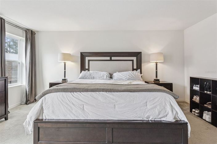 Image No.17-3 Bed House for sale