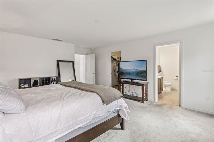 Image No.18-3 Bed House for sale