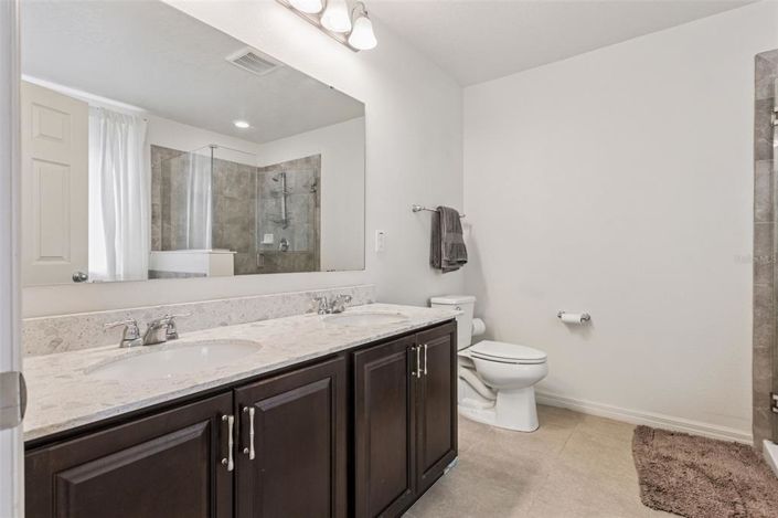 Image No.20-3 Bed House for sale