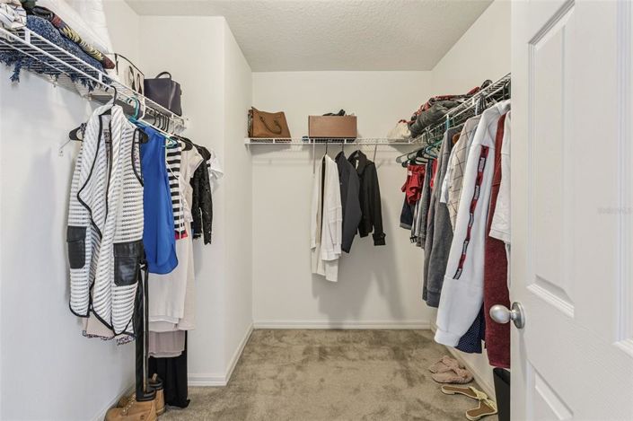 Image No.21-3 Bed House for sale