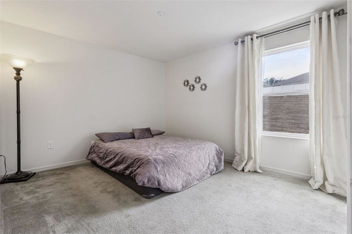 Image No.22-3 Bed House for sale