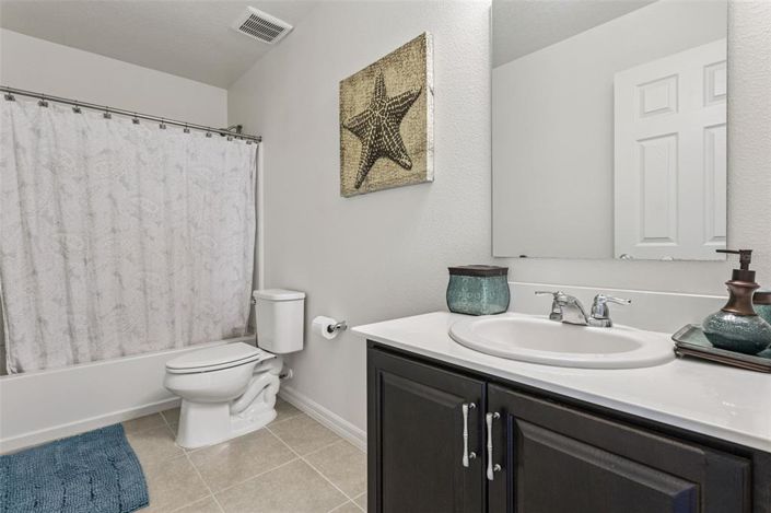 Image No.23-3 Bed House for sale