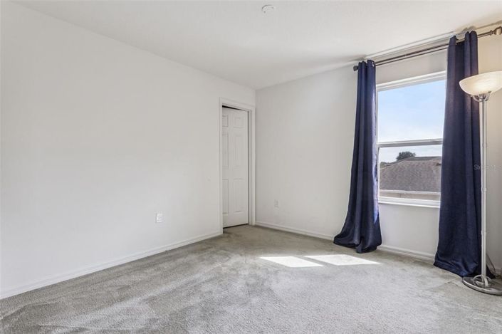 Image No.24-3 Bed House for sale