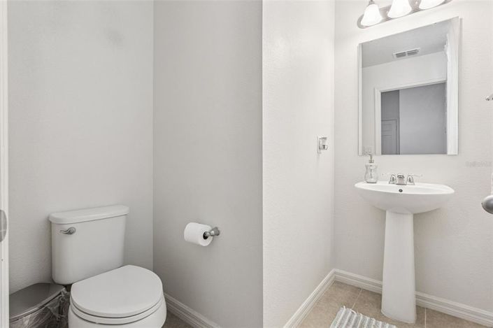 Image No.26-3 Bed House for sale