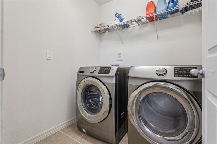 Image No.27-3 Bed House for sale