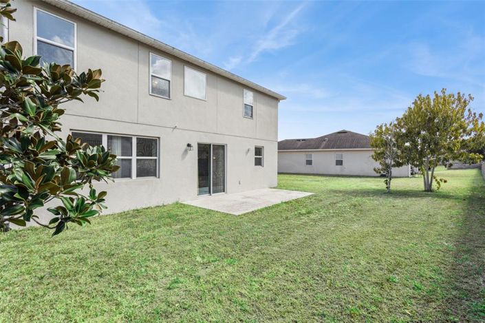 Image No.29-3 Bed House for sale