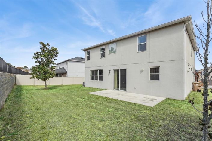 Image No.30-3 Bed House for sale