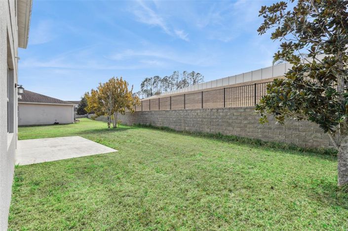 Image No.31-3 Bed House for sale