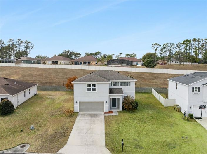 Image No.32-3 Bed House for sale