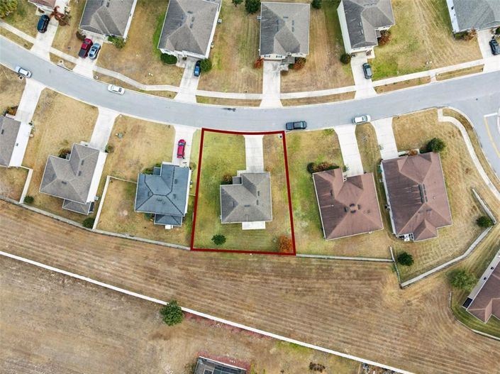 Image No.33-3 Bed House for sale