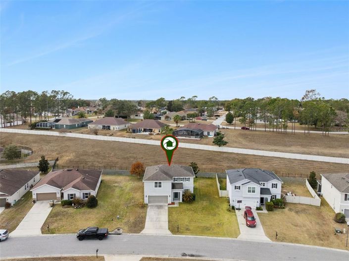 Image No.34-3 Bed House for sale