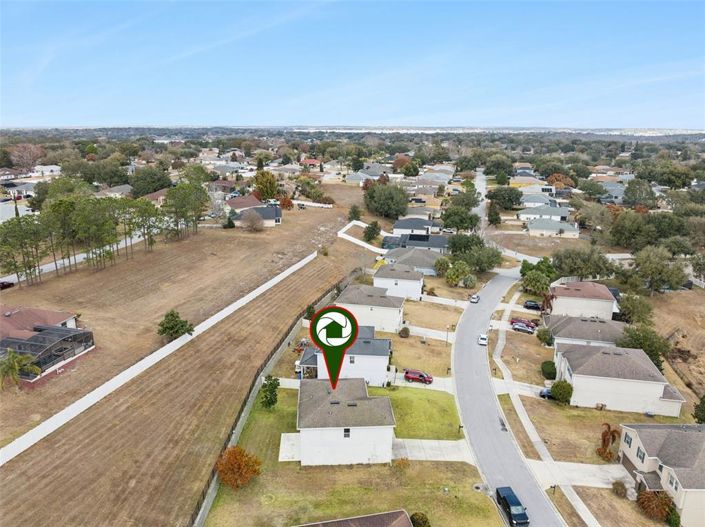 Image No.35-3 Bed House for sale