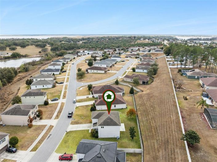 Image No.36-3 Bed House for sale