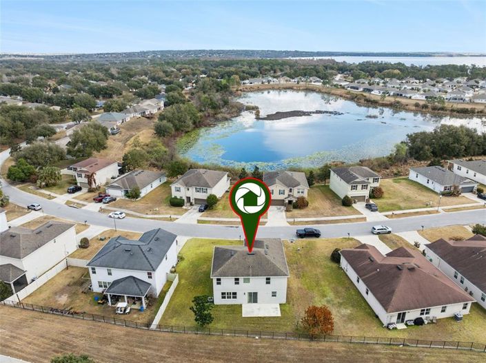 Image No.37-3 Bed House for sale