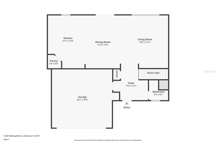 Image No.38-3 Bed House for sale