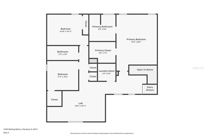 Image No.39-3 Bed House for sale