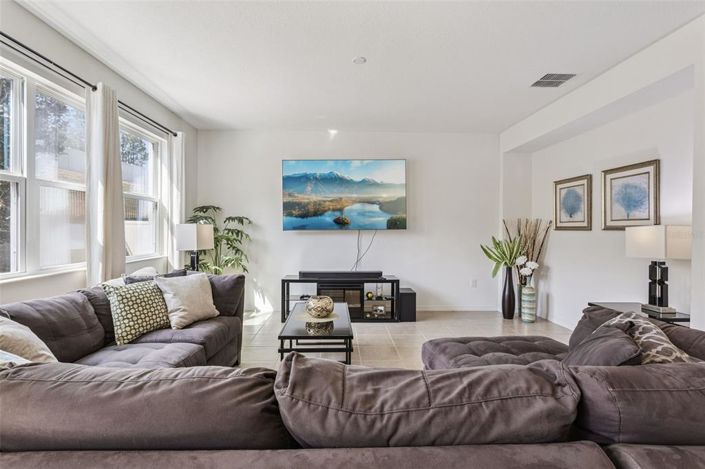 Image No.4-3 Bed House for sale