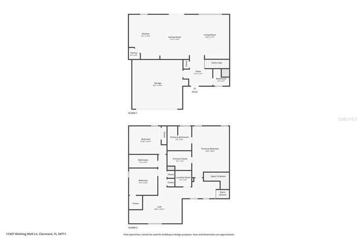 Image No.40-3 Bed House for sale