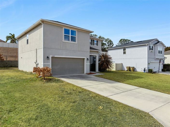 Image No.41-3 Bed House for sale