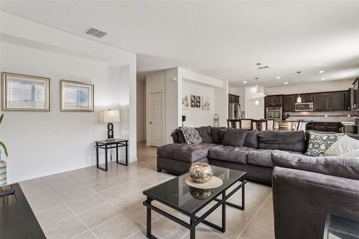 Image No.5-3 Bed House for sale