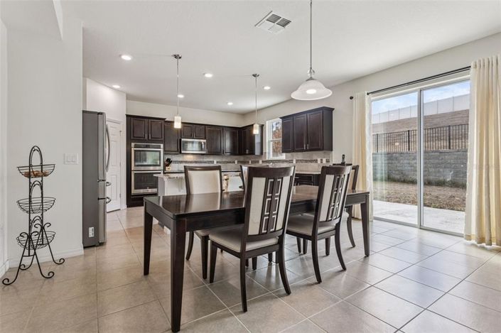 Image No.6-3 Bed House for sale