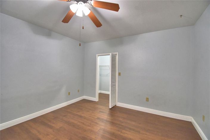 Image No.39-5 Bed House for sale