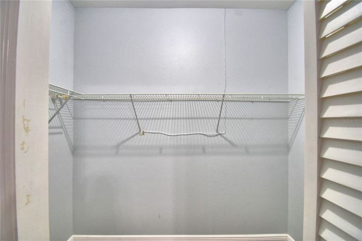 Image No.41-5 Bed House for sale