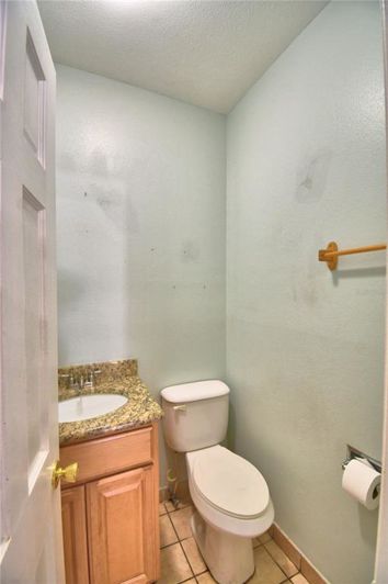 Image No.42-5 Bed House for sale