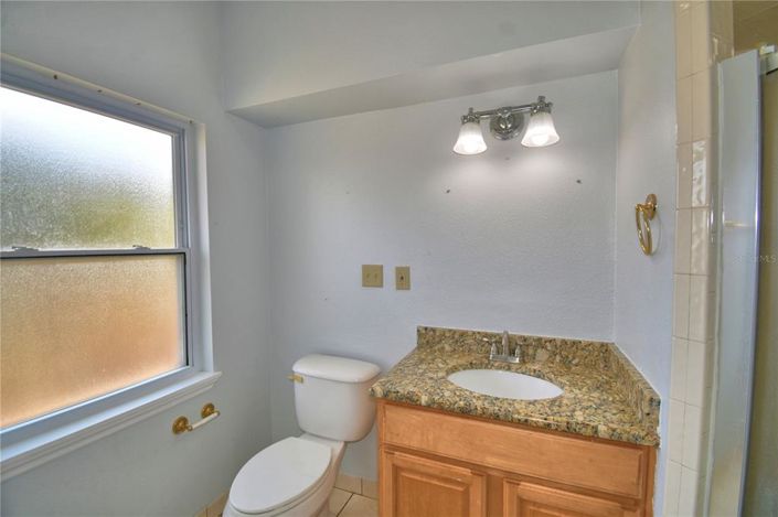 Image No.54-5 Bed House for sale