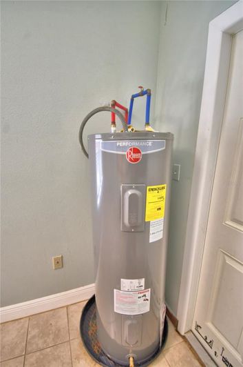 Image No.59-5 Bed House for sale