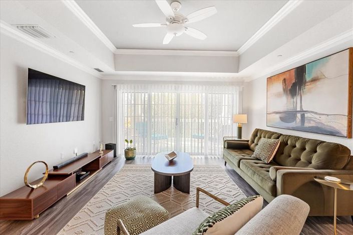 Image No.10-3 Bed Apartment for sale