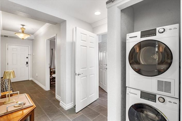 Image No.12-3 Bed Apartment for sale