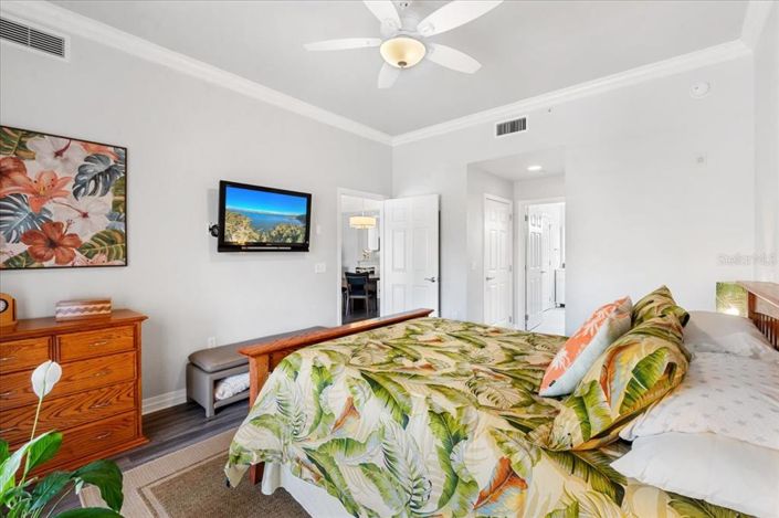 Image No.14-3 Bed Apartment for sale