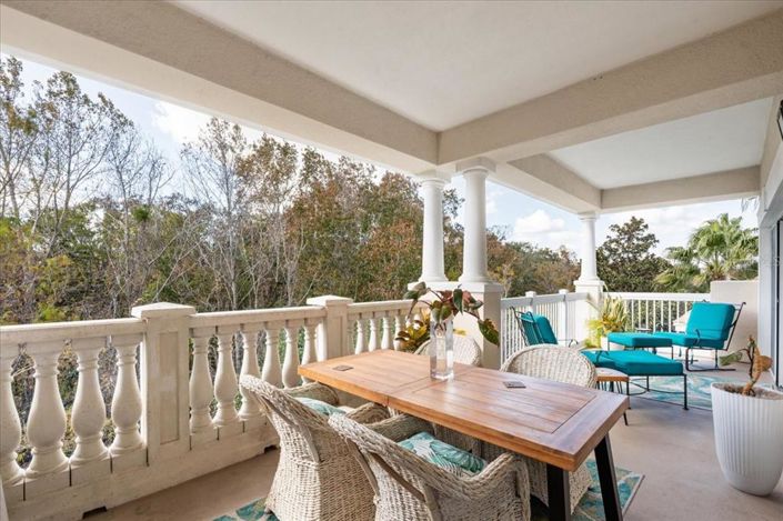 Image No.19-3 Bed Apartment for sale