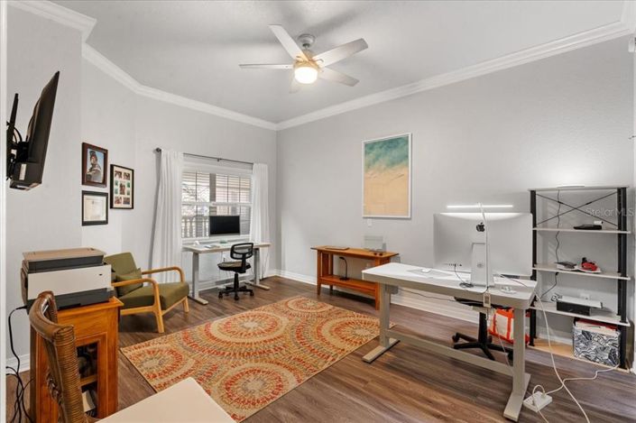 Image No.20-3 Bed Apartment for sale