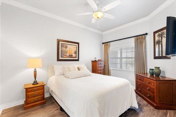 Image No.23-3 Bed Apartment for sale