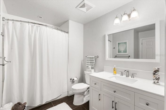 Image No.25-3 Bed Apartment for sale