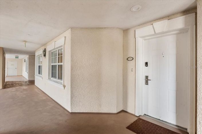 Image No.26-3 Bed Apartment for sale