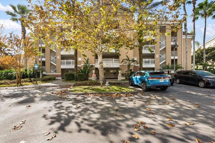 Image No.28-3 Bed Apartment for sale